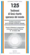 Copertina libro 9788810112731