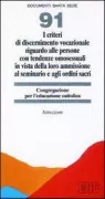 Copertina libro 9788810112762