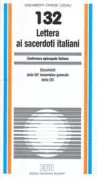 Copertina libro 9788810112823