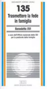 Copertina libro 9788810112854