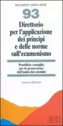 Copertina libro 9788810112908