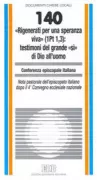 Copertina libro 9788810112915