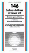 Copertina libro 9788810112960