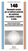 Copertina libro 9788810112984
