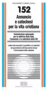 Copertina libro 9788810113028