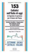Copertina libro 9788810113035