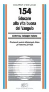 Copertina libro 9788810113042