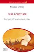 Copertina libro 9788810113073