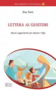 Copertina libro 9788810113080