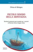 Copertina libro 9788810113097