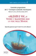 Copertina libro 9788810113127