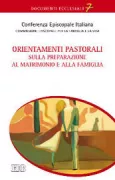 Copertina libro 9788810113141