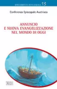 Copertina libro 9788810113158