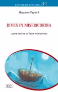 Copertina libro 9788810113165