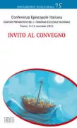 Copertina libro 9788810113202
