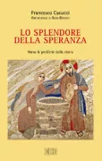 Copertina libro 9788810113219