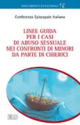 Copertina libro 9788810113271