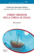 Copertina libro 9788810113288