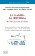 Copertina libro 9788810113295