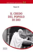 Copertina libro 9788810113301