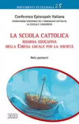 Copertina libro 9788810113363