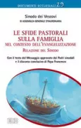 Copertina libro 9788810113400