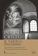Copertina libro 9788810113424