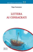 Copertina libro 9788810113431