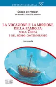 Copertina libro 9788810113448