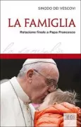 Copertina libro 9788810113493