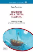 Copertina libro 9788810113509
