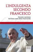 Copertina libro 9788810113530