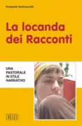 Copertina libro <b>La locanda dei racconti</b>
