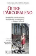 Copertina libro <b>Oltre l'arcobaleno</b>