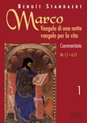 Copertina libro <b>1: Commentario</b>