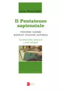 Copertina libro <b>Il Pentateuco sapienziale</b>