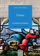 Copertina libro <b>Giona</b>
