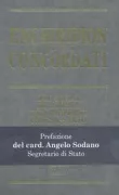 Copertina libro 9788810241035