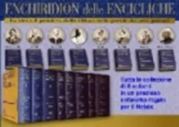 Copertina libro 9788810241059