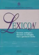 Copertina libro 9788810241097