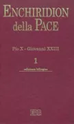 Copertina libro 9788810241127