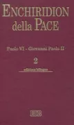 Copertina libro 9788810241134