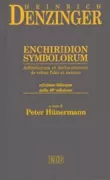 Copertina libro 9788810241202