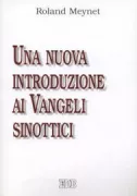 Copertina libro 9788810251027