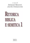 Copertina libro 9788810251096