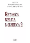 Copertina libro 9788810251140