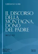 Copertina libro 9788810251157