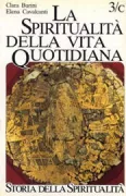 Copertina libro <b>C</b>