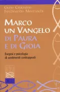 Copertina libro <b>Marco</b>