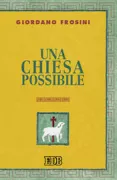 Copertina libro <b>Una Chiesa possibile</b>